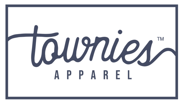 Townies Apparel